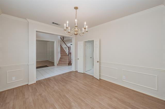 Building Photo - 4120 Fair Meadows Dr