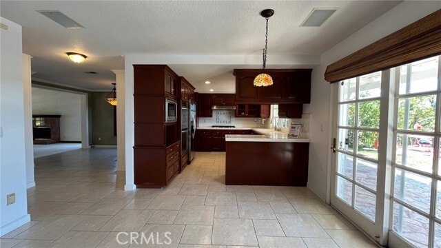 Building Photo - 24574 Indian Hill Ln