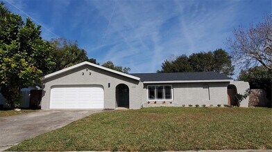 Building Photo - Winter Park Home For Rent