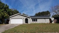 Building Photo - Winter Park Home For Rent