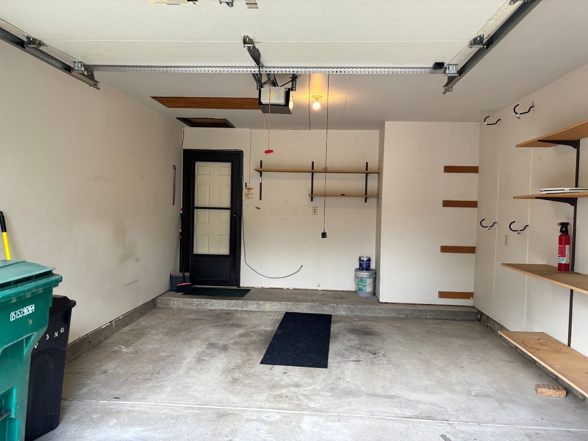 Building Photo - 7603 Paragon Commons Cir