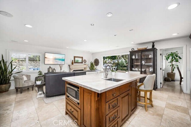 Building Photo - 16332 Spartan Cir