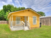Building Photo - 2413 S Youngs Blvd