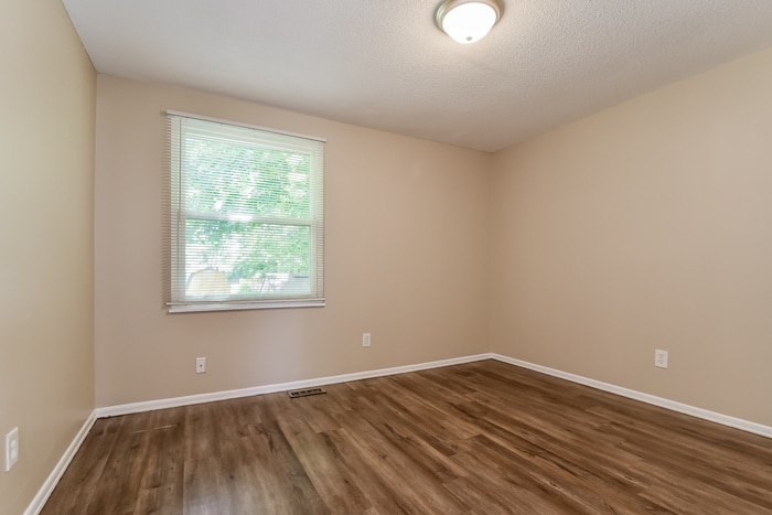 Building Photo - 11401 McDowell Dr