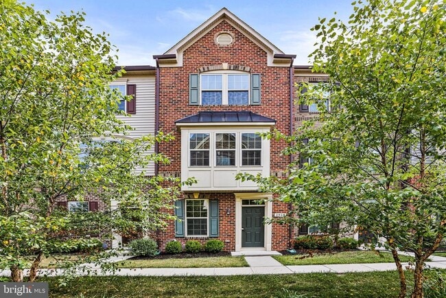 Building Photo - 2923 Glendale Ave