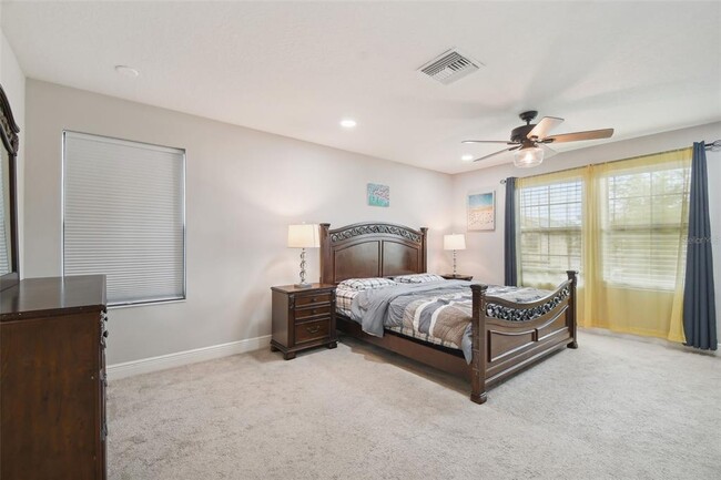 Building Photo - 2445 Whittler Br