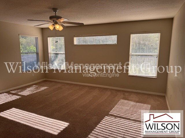 Building Photo - 1232 Willow Branch Dr