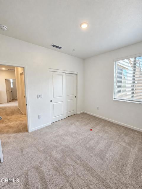 Building Photo - 26621 Viola Way