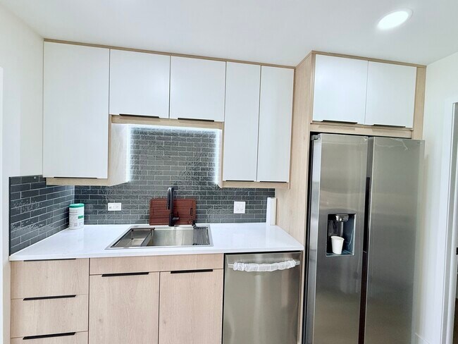 Building Photo - 98 Marble Hill Ct