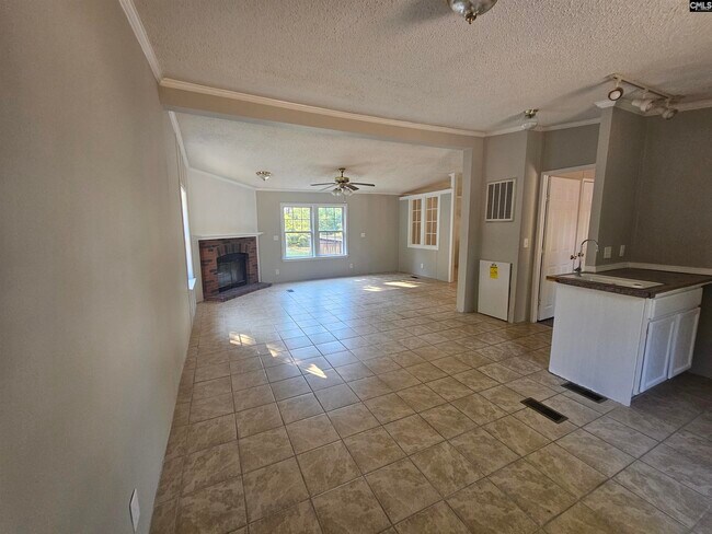 Building Photo - 117 E Woods Ct