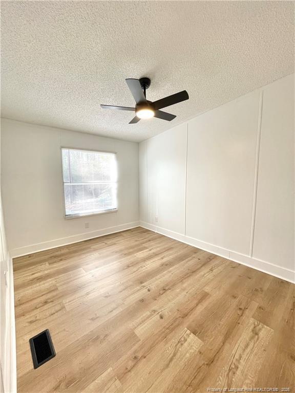 Building Photo - 88 Bone Oak