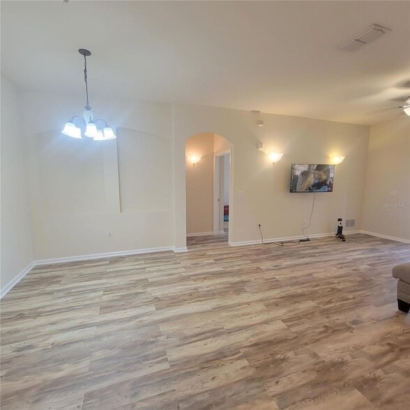 Building Photo - 3351 Whitestone Cir