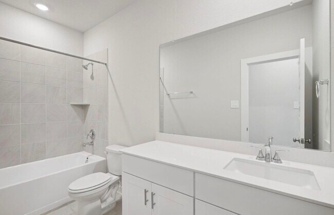 Building Photo - 3300 Memorial Way