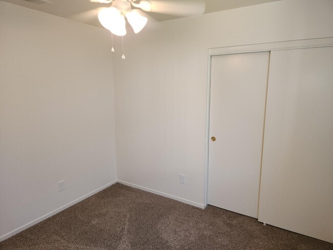 Building Photo - 2327 E Goshen Ave