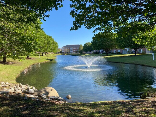 Building Photo - 3947 Gladiola Ct