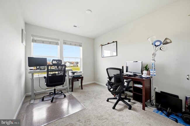 Building Photo - 189 South Harner Boulevard