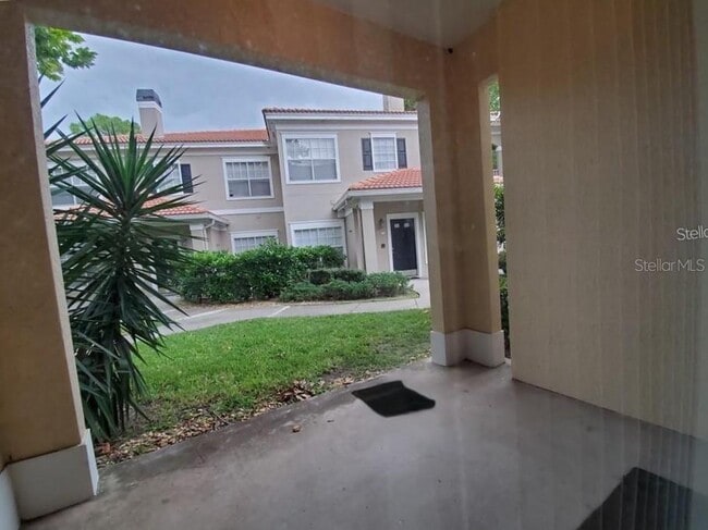 Building Photo - 1114 Arbor Lakes Cir