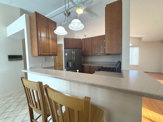 Building Photo - 6 Cimarron Ct