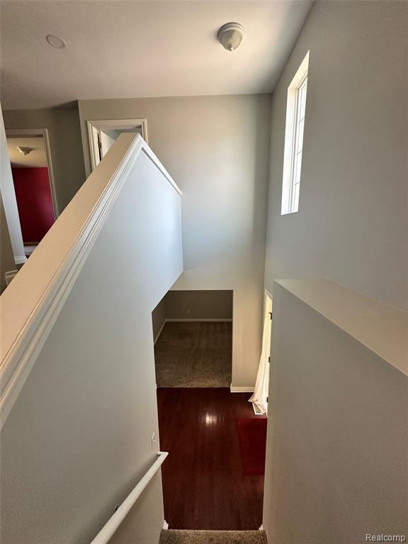 Building Photo - 43570 Cherrywood Ln