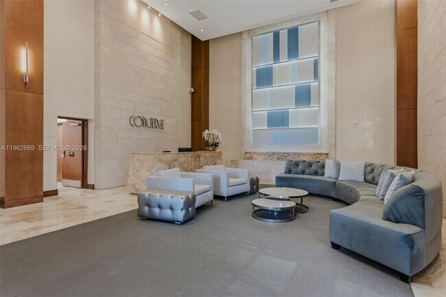 Building Photo - 31 SE 5th St