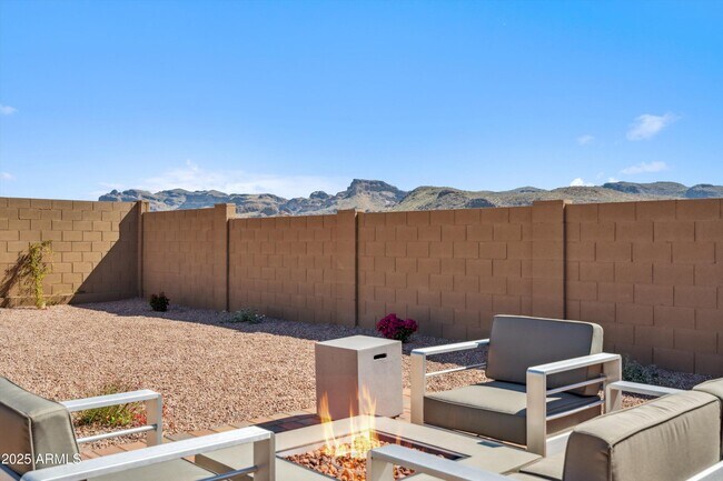 Building Photo - 48845 LULA St