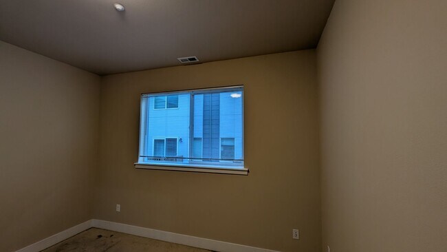 Building Photo - 20410 41st Place West