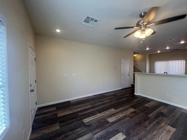 Building Photo - Spacious 2-Story Home with Oversized Beds ...