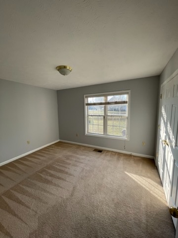 Building Photo - 149 River Birch Ln