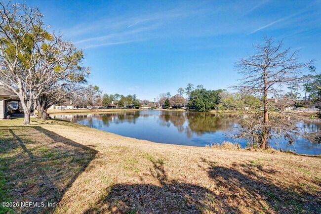 Building Photo - 1801 Shady Grove Ln