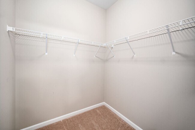 Building Photo - Everything You Need. All Right Here. Chic ...