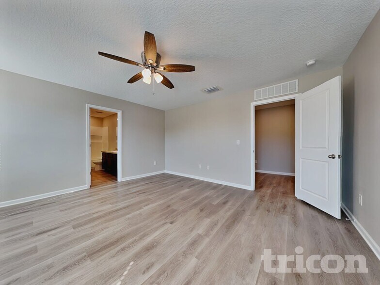 Building Photo - 34885 Daisy Meadow Loop