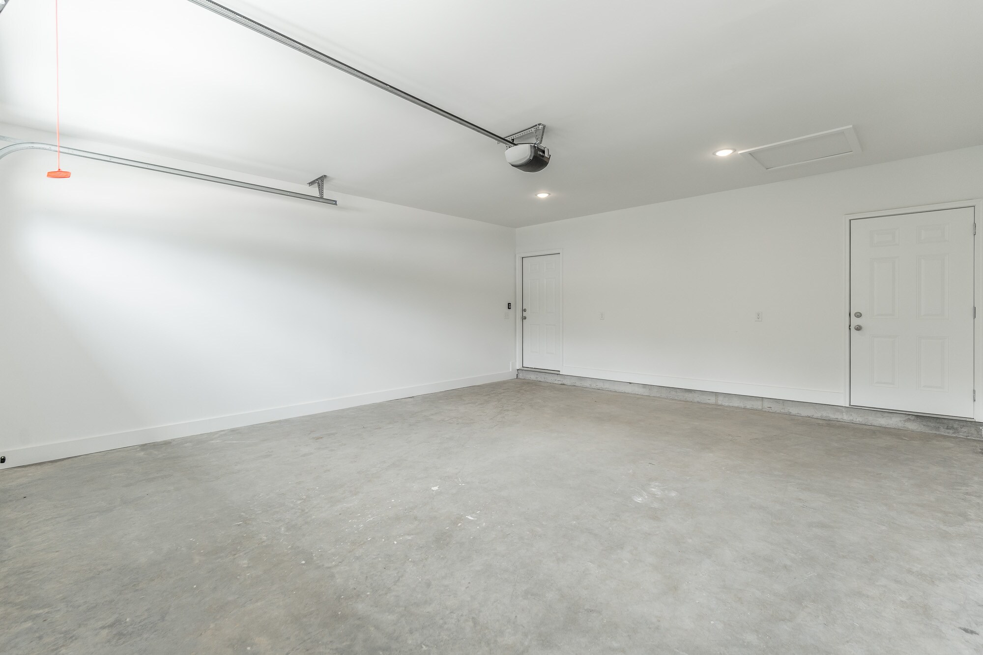 Building Photo - 4659 Heiskell Dr