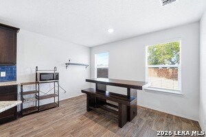 Building Photo - 15331 Shortwing