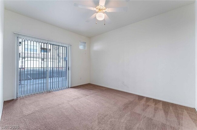 Building Photo - 5855 Valley Dr