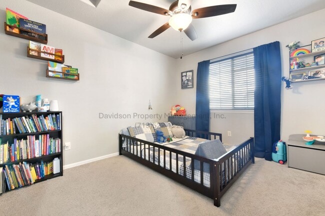 Building Photo - Stunning 3 Bedroom House in Fountain