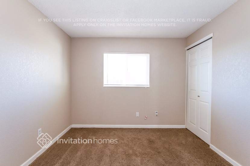 Building Photo - 1497 S Andes Way