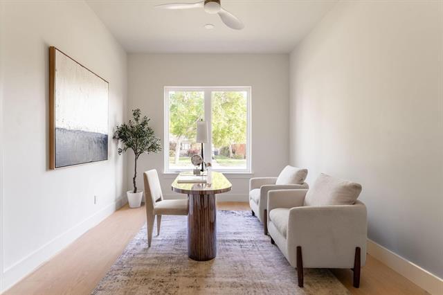 Building Photo - 3815 Dunhaven Rd