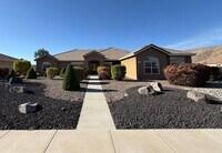 Building Photo - Spanish Springs 5bed/3ba Rental Available ...