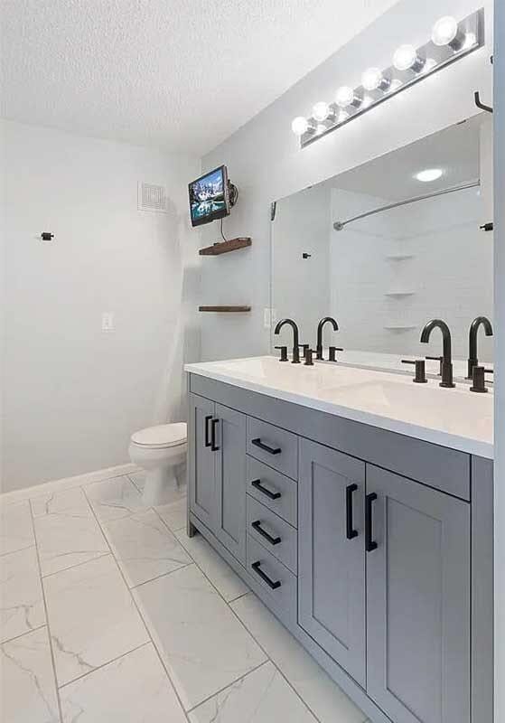 Building Photo - 4672 Bulrush Blvd