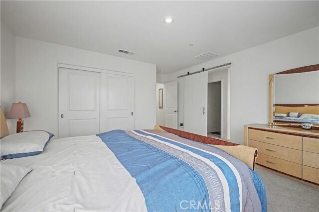 Building Photo - 12844 Sovite Way