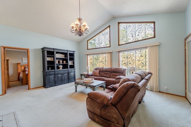 Building Photo - Charming, 2 Bedroom, 2 Bath, 1 car garage with a beautiful gazebo.