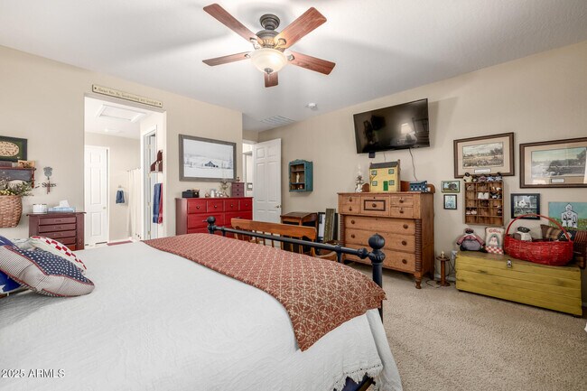 Building Photo - 20288 Harmony Pass