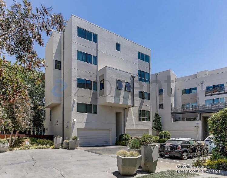 Building Photo - 403 Liquid Sugar Dr