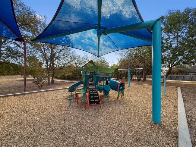 Building Photo - 716 Camp Fire Trail