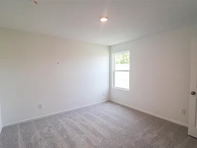 Building Photo - 31453 Moore Rd