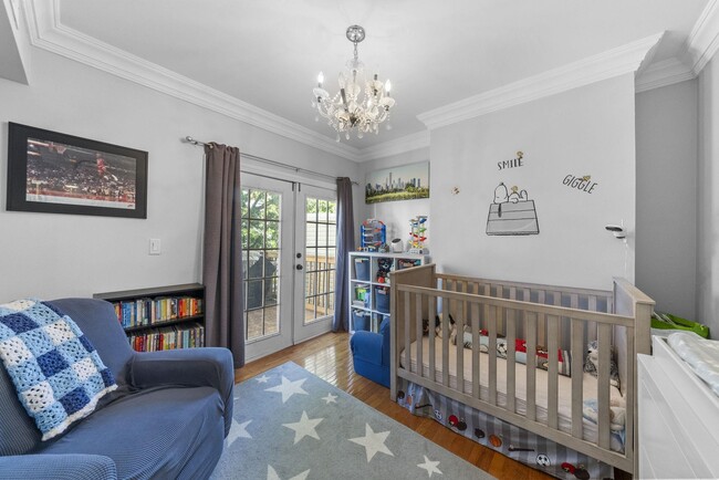 Building Photo - 258 NEW YORK Ave