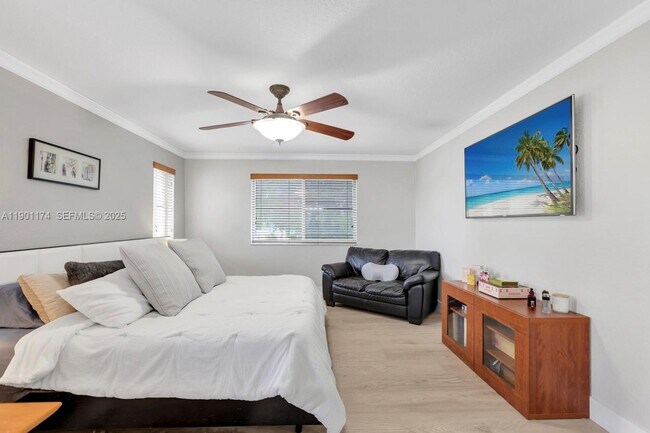 Building Photo - 1012 Tupelo Way