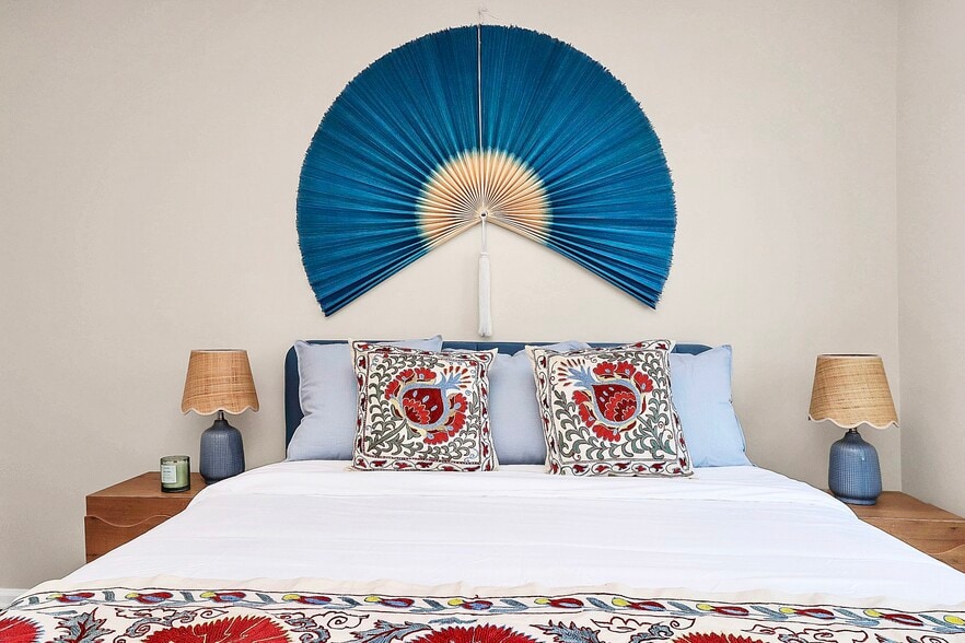 Building Photo - 7737 Batavia Ln