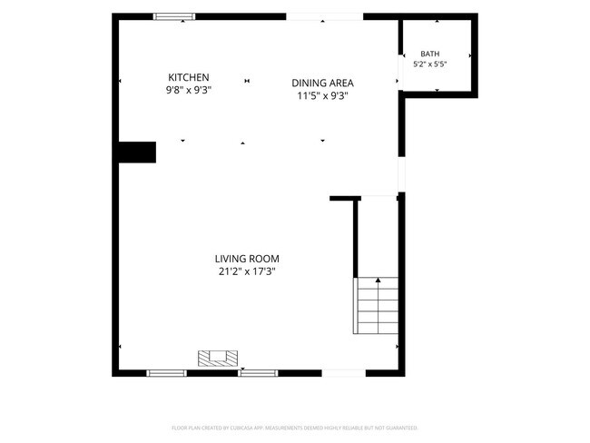 Building Photo - 2 story home with 1 car garage and fenced yard