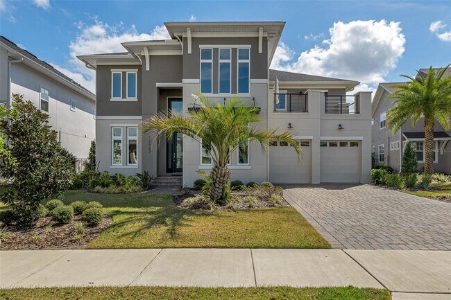 Primary Photo - 12527 Bovet Ave